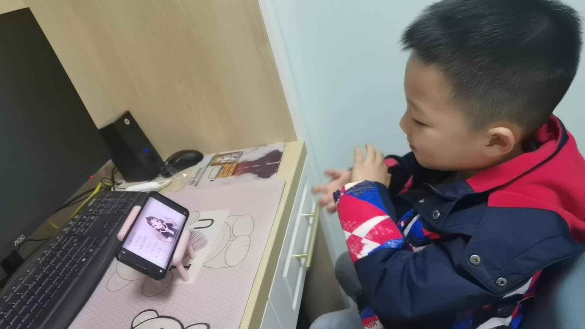 黑猫警长