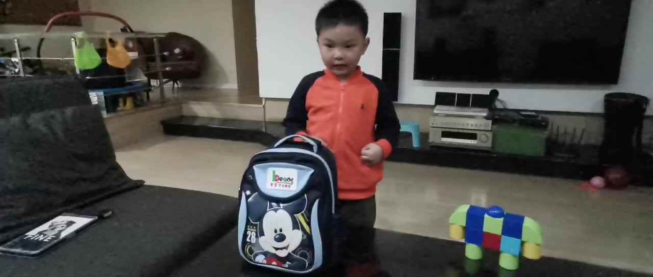 mmexport1667312393344.mp4