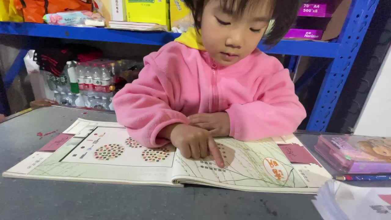 古诗《苏堤清明即事》