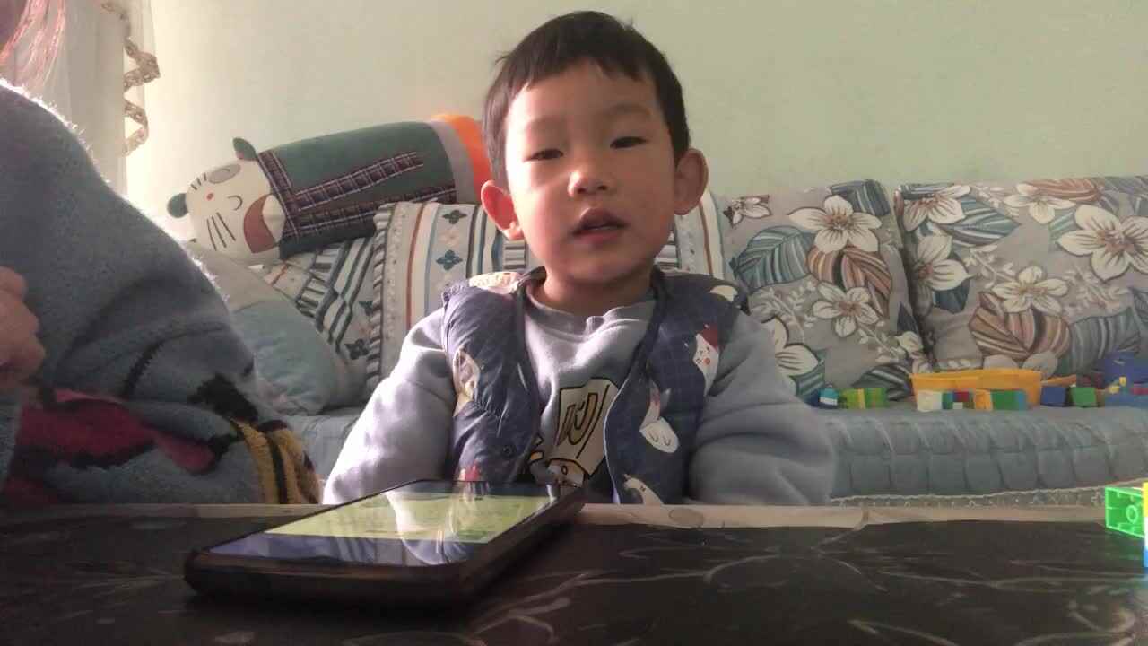 司马光砸缸