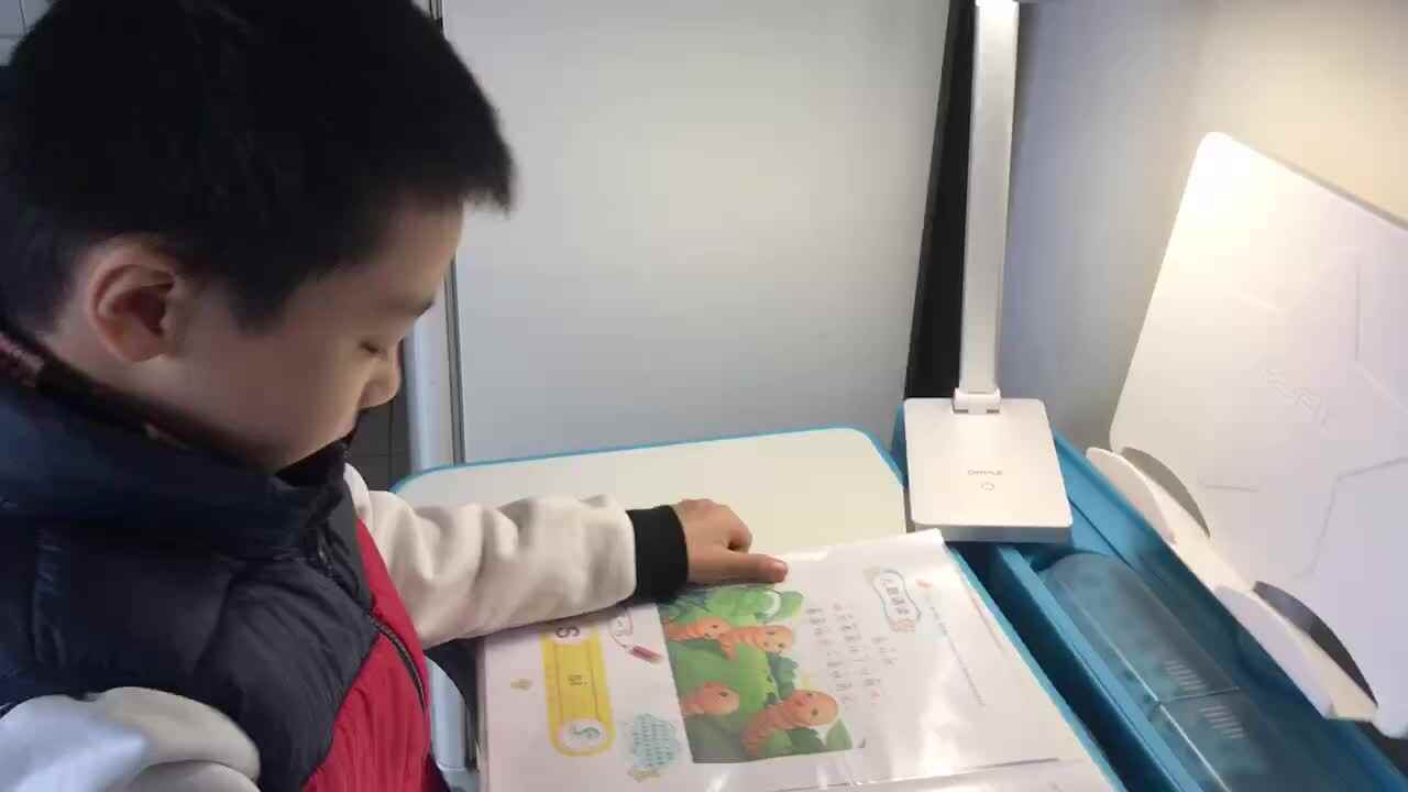 指读声母