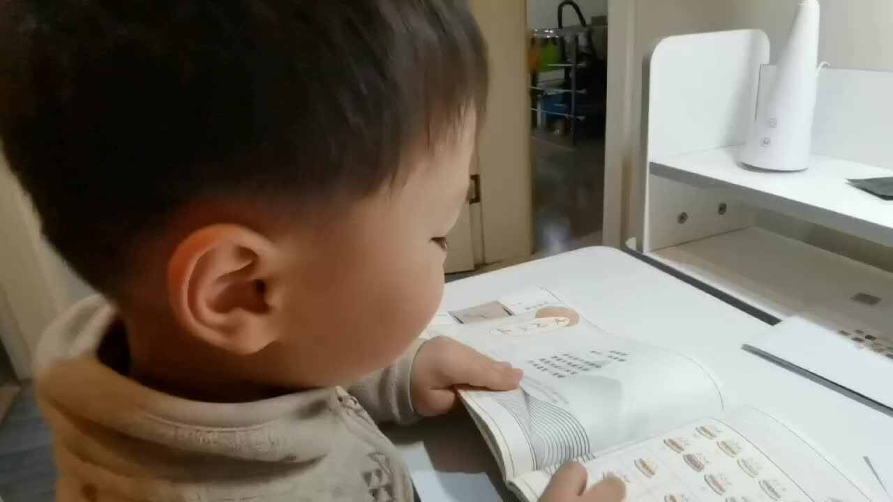 mmexport1667563581139.mp4