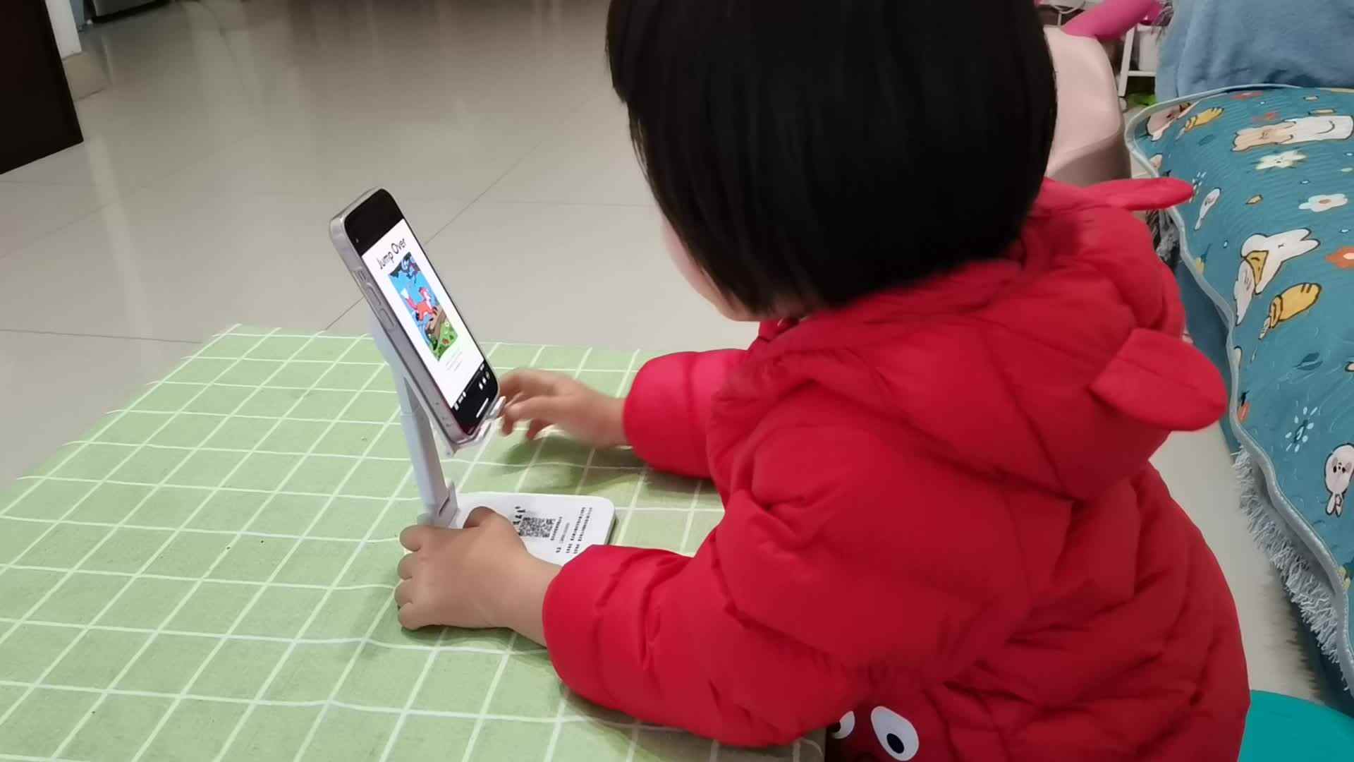 中A班何林夏-闯关练习.mp4