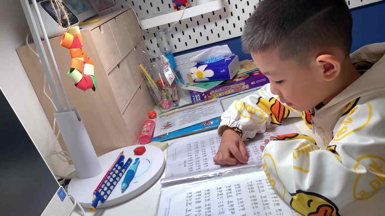 trim.BAABDF18-1A70-4914-AA60-1BE0BE7C260F.MOV