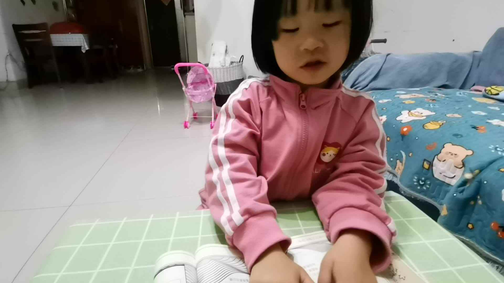 指读《望洞庭》.mp4