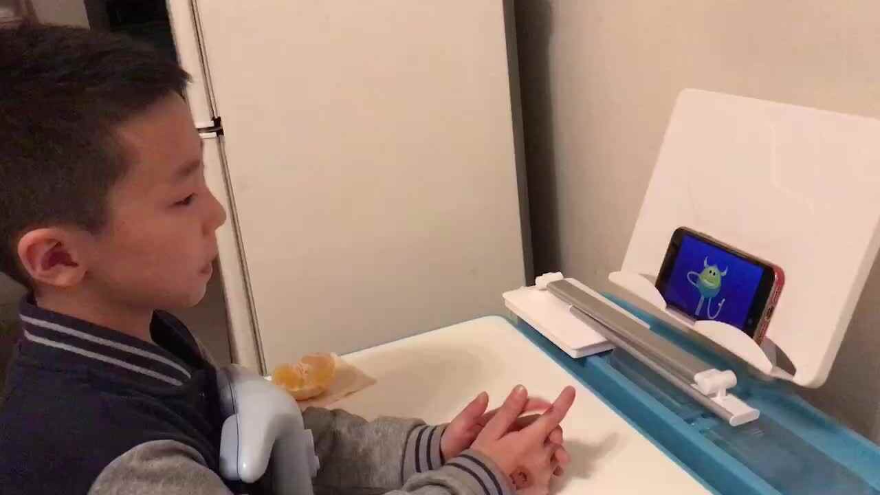 认识浴室