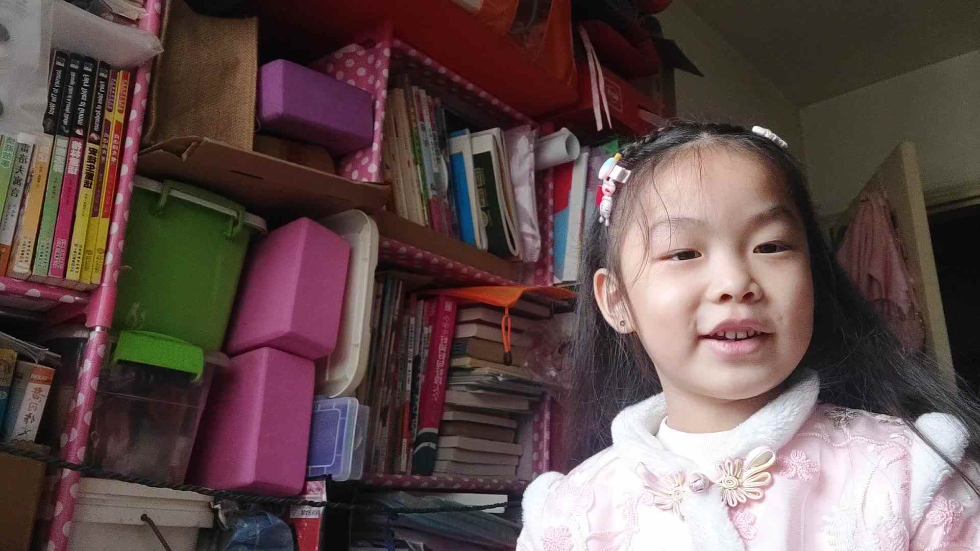 学B班王禹淇20221117闯关练习思维.mp4