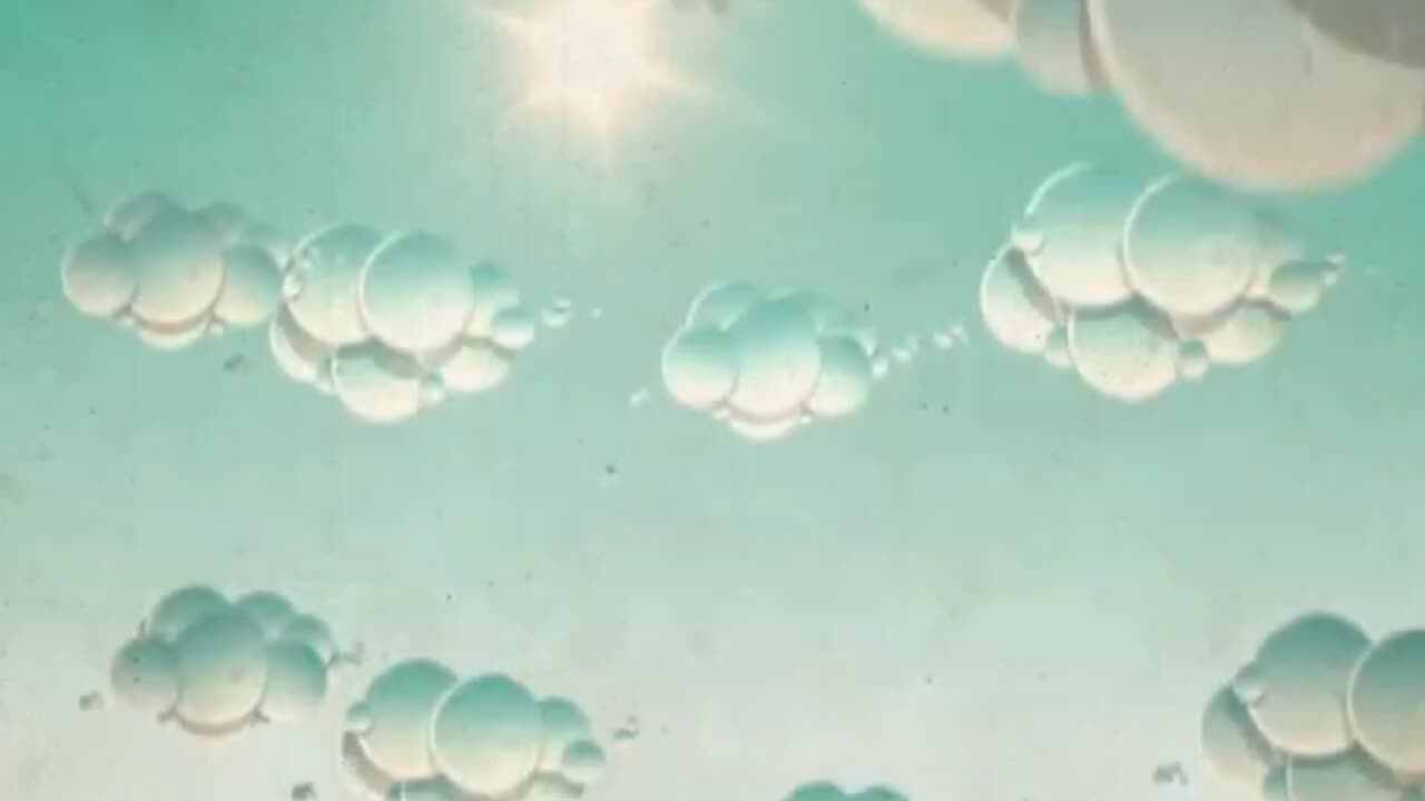 夺故事.MOV