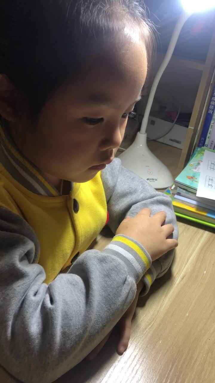 trim.6724D227-0E26-4234-A917-EC0762FA32BA.MOV