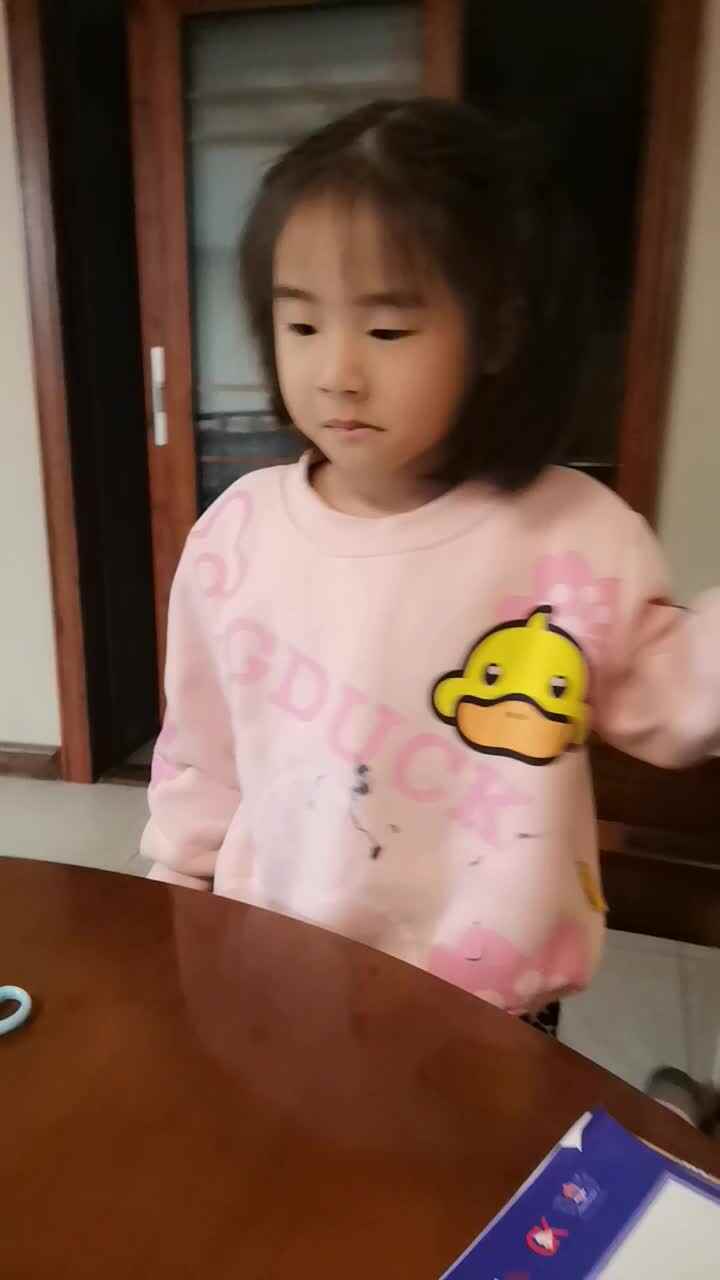 观看学习《鸡蛋摇滚乐》10.31