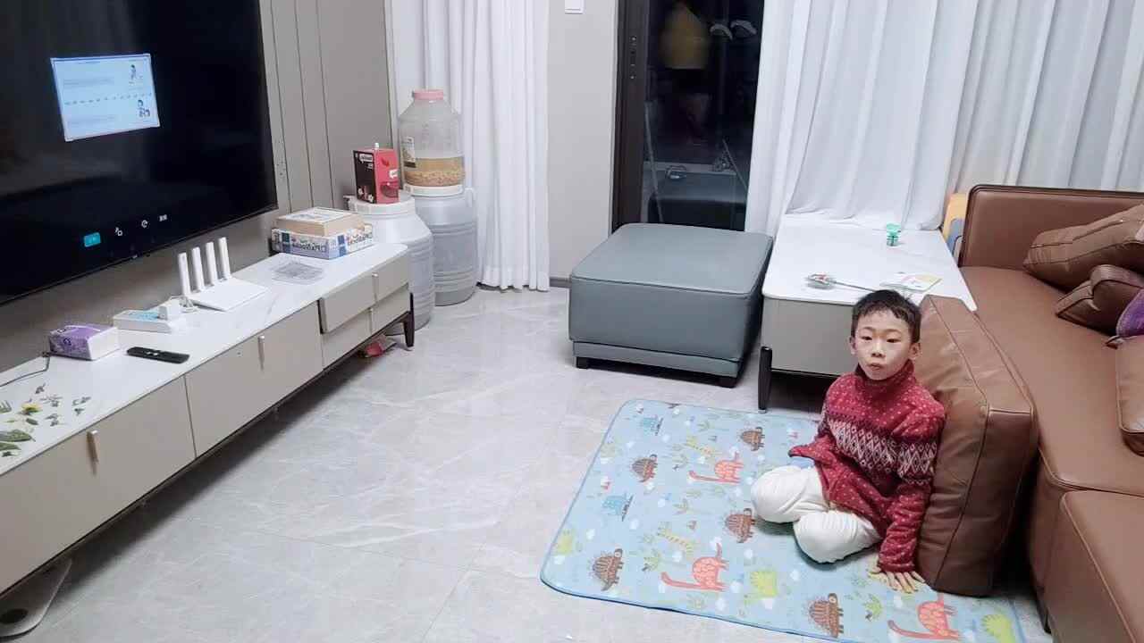 观看拼音视频  Zhi chi