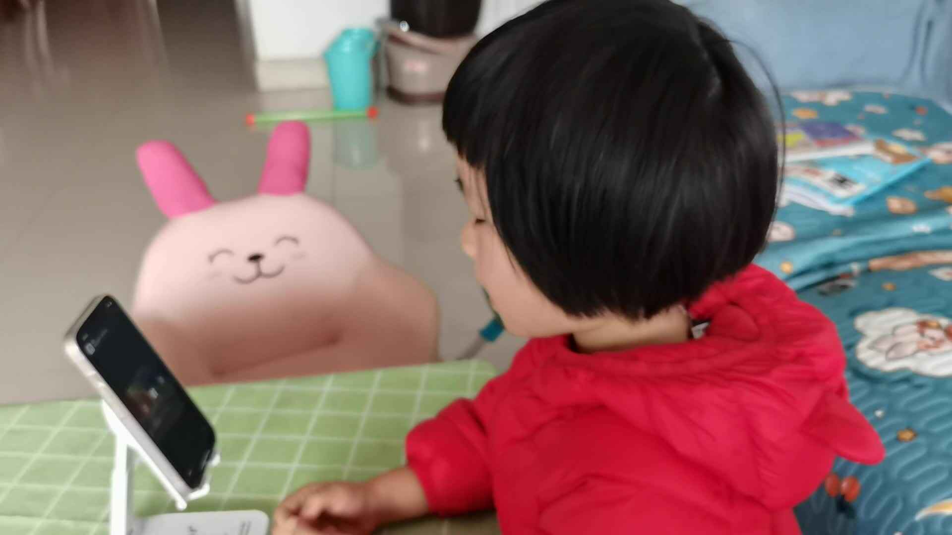 中A班何林夏闯关练习.mp4