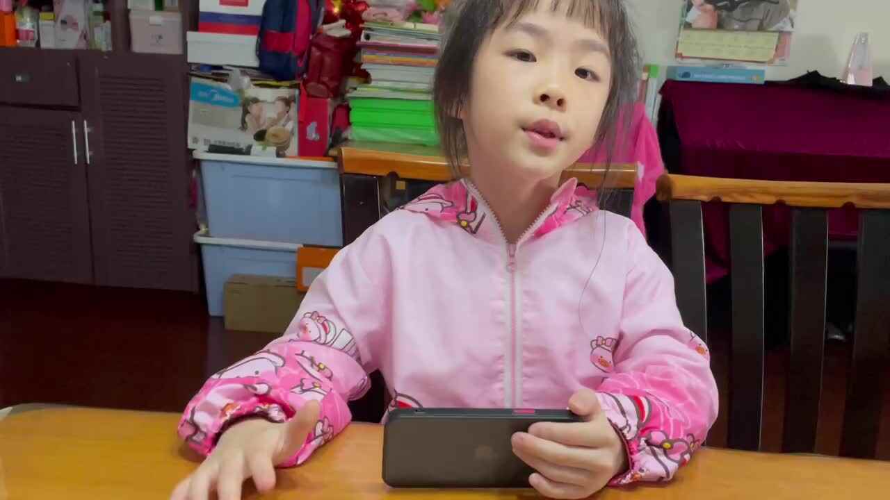拼音《复习j q x 的发音和形儿歌及音节拼读，书写音节》