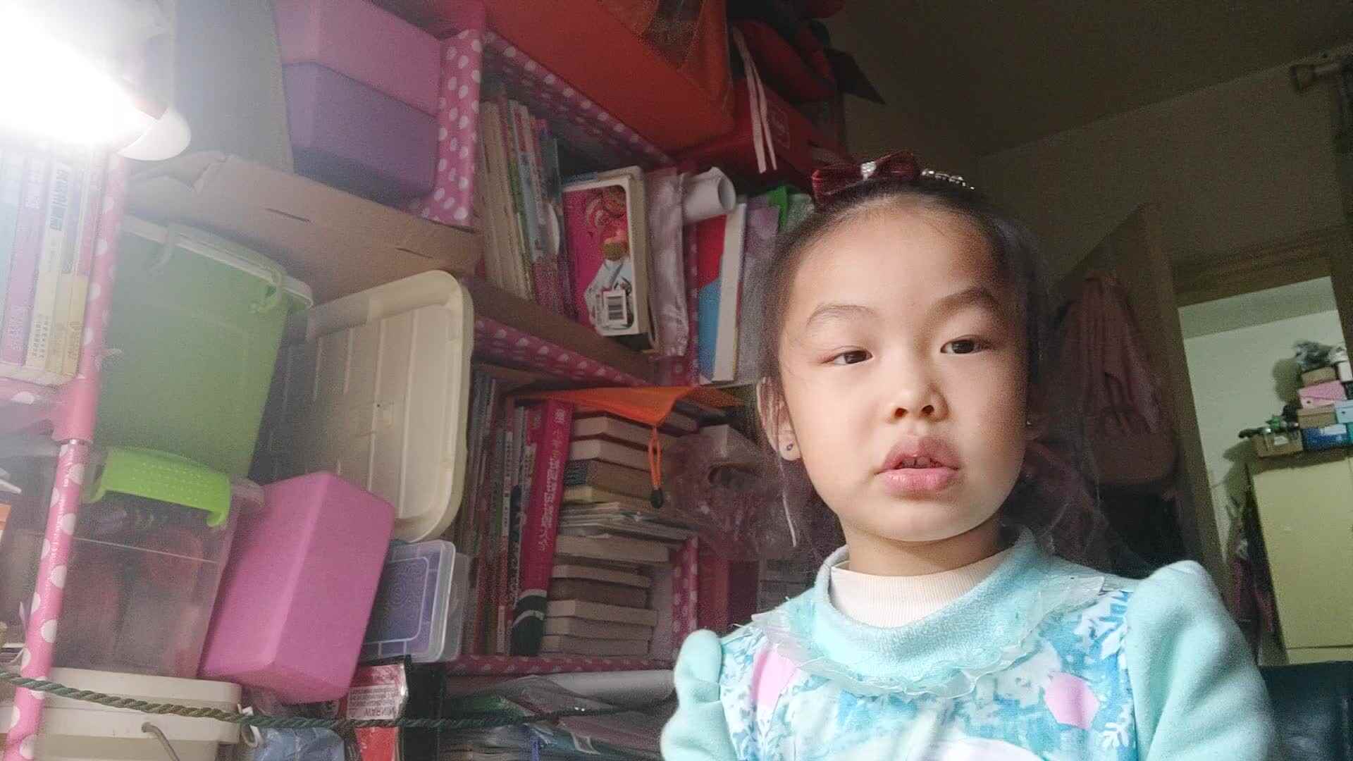学B班王禹淇20221123闯关练习拼音.mp4