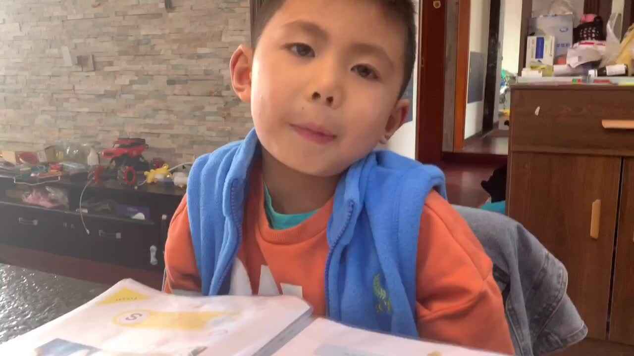 拼音资料-指读声母s和整体认读音节si的部分2022.11.6