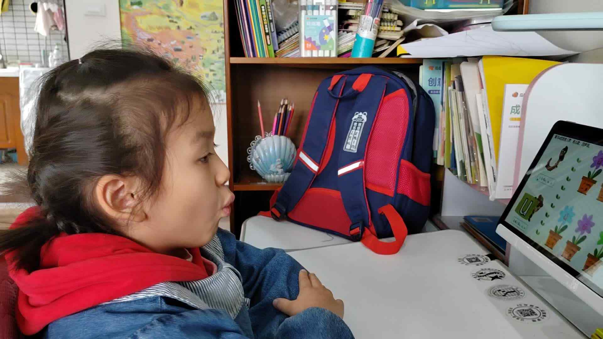 VID_20221116_153601.mp4