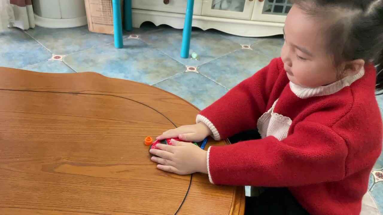 trim.84070FFF-C3F4-4611-A5B8-CA59D4A4976E.MOV