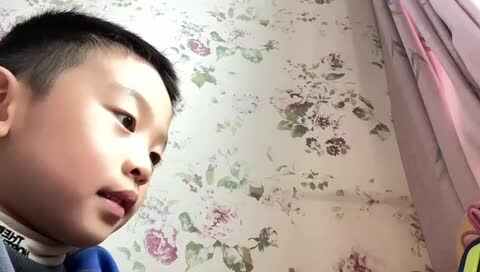 给爸爸的礼物.MOV