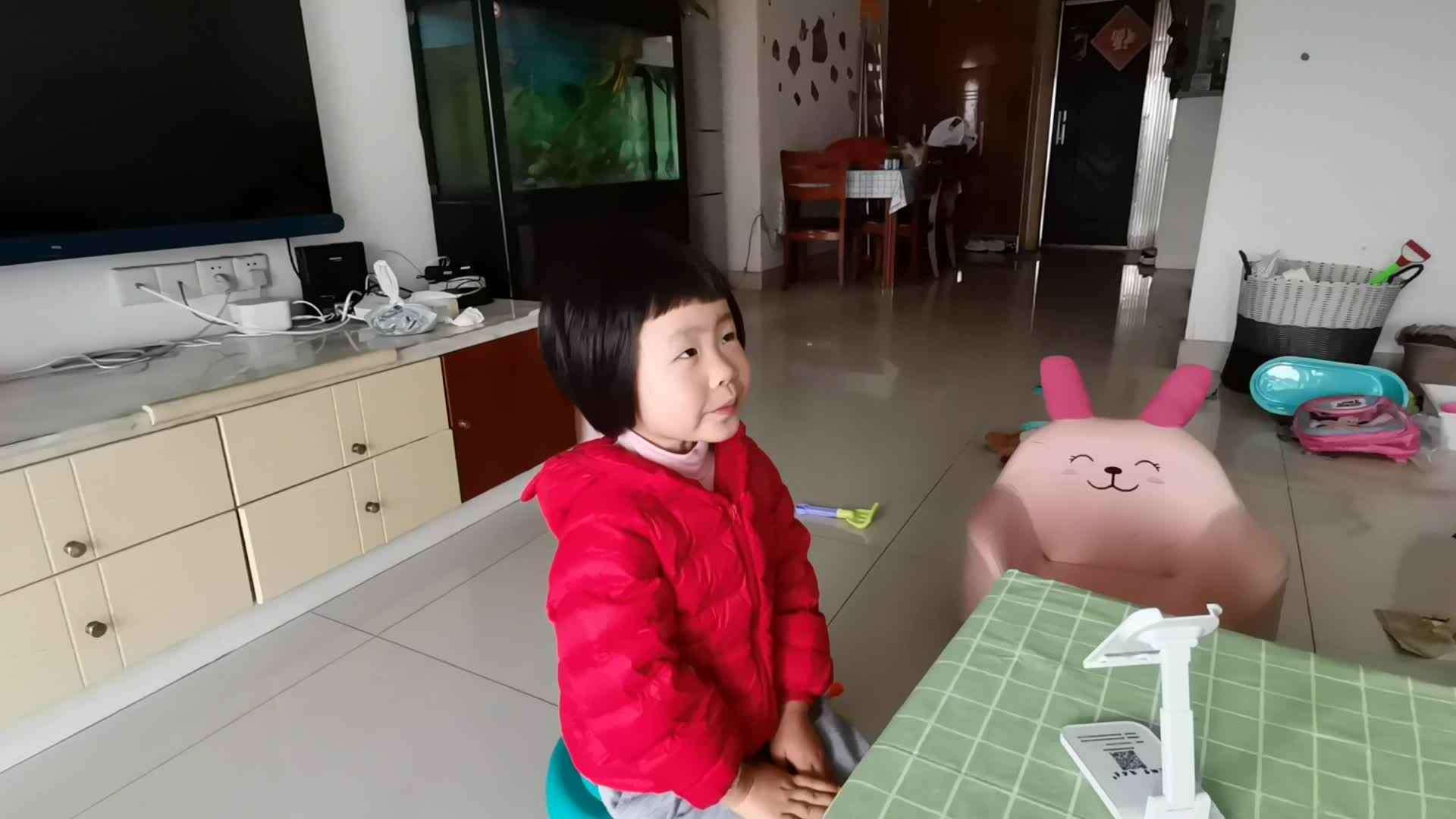 中A班何林夏-闯关练习mp4