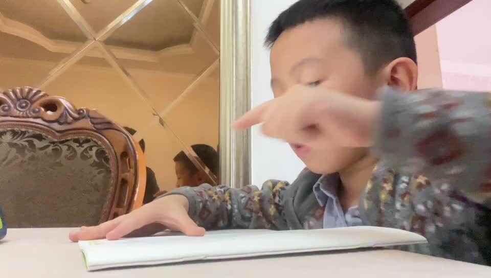 朗读拼音.mp4