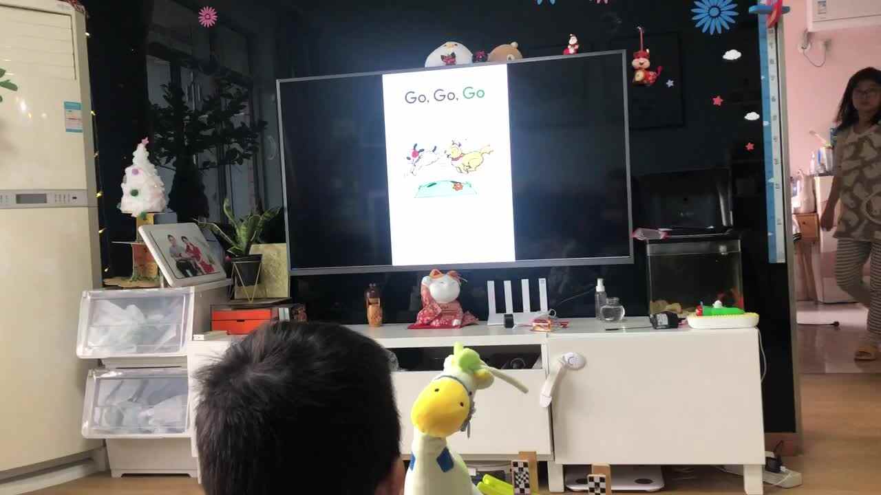 20221118中A班郭睿珩-观看GOGOGO.mp4