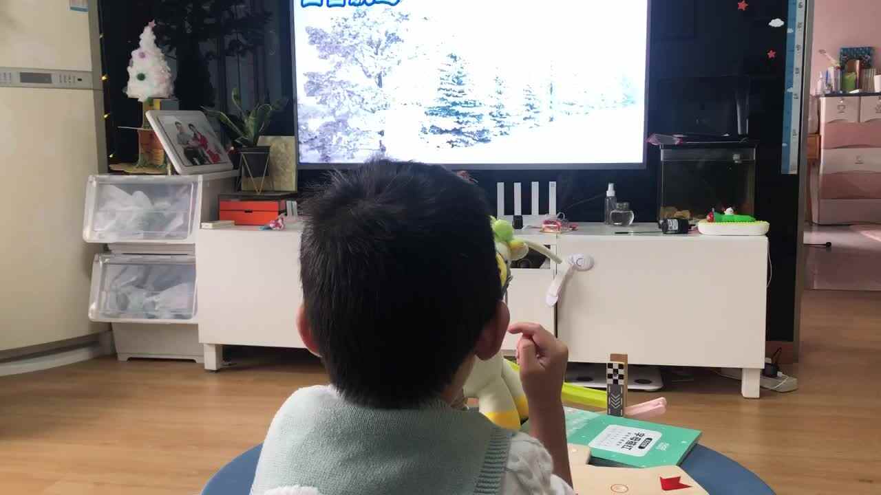 20221118中A班郭睿珩-观看风雪送武判官归京.mp4