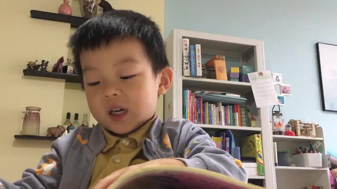 20221104中A班郭睿珩-指读望梅止渴故事.mp4