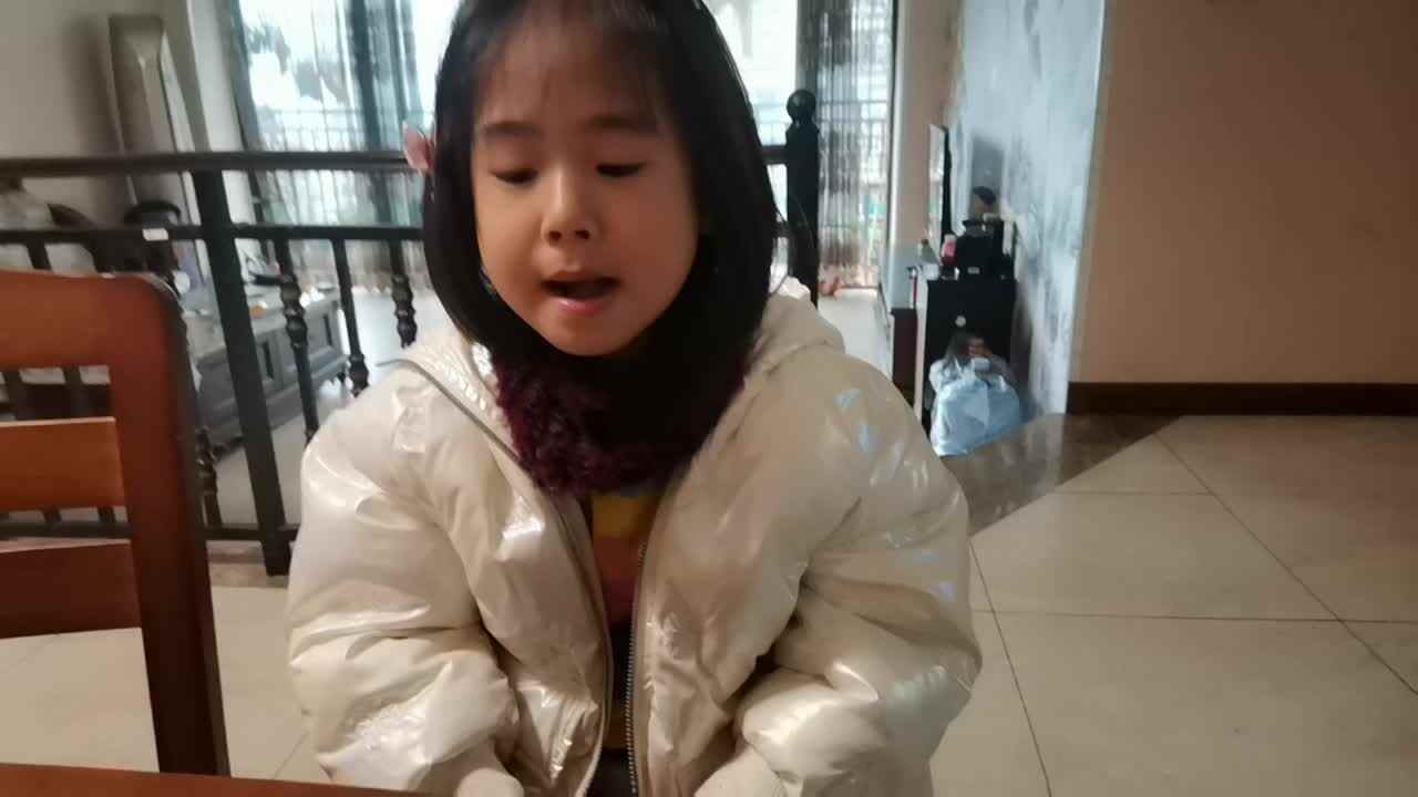 观看（四川美术学院）介绍视频11.6