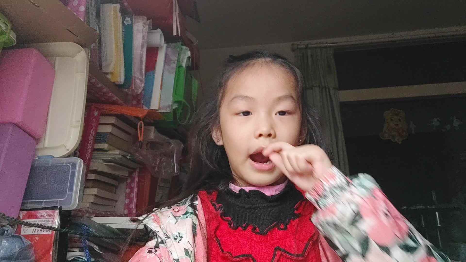学B班王禹淇20221114闯关练习拼音.mp4
