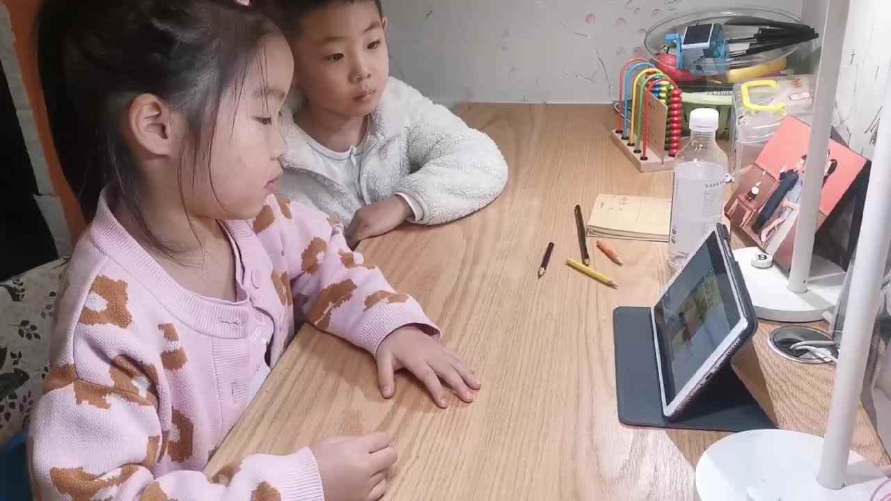 trim.9639FF81-5415-42AE-8BEE-76AC4C2D890A.MOV