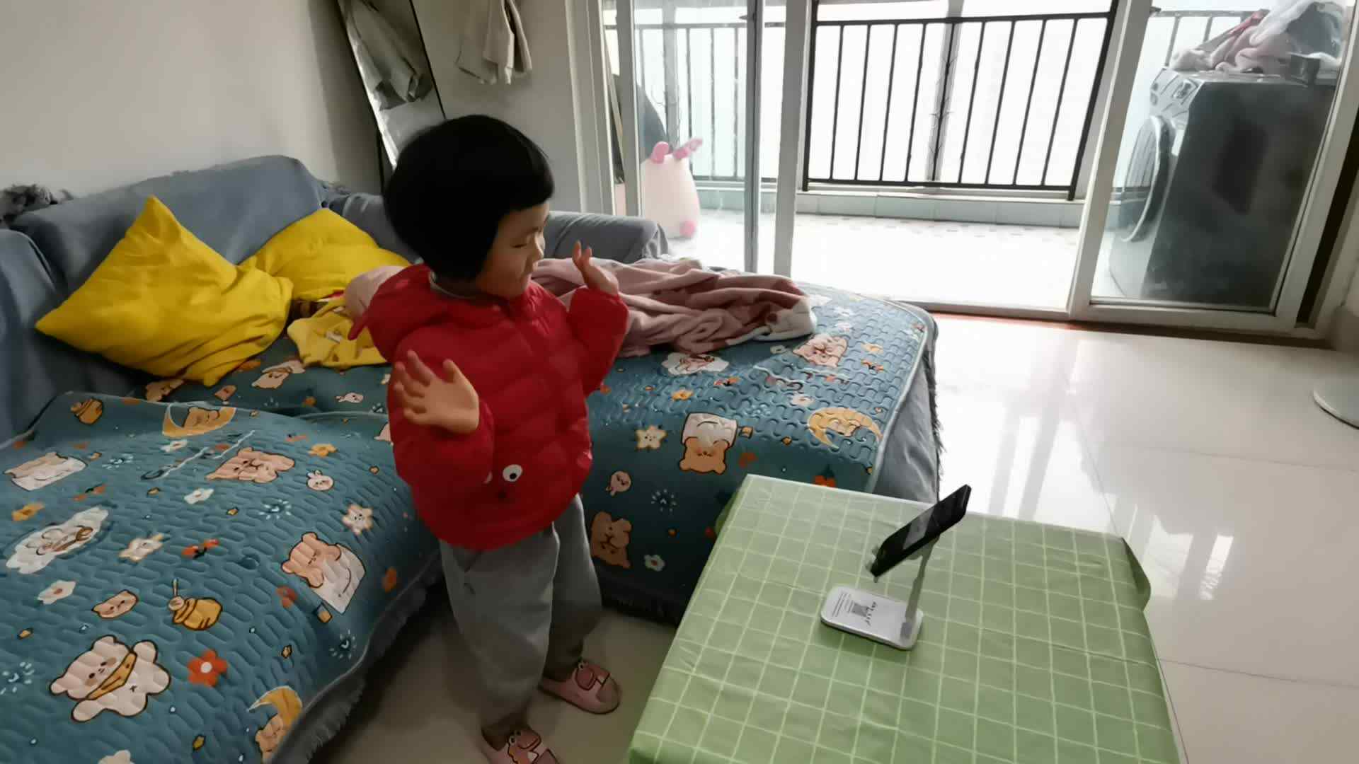 中A班何林夏-闯关练习.mp4