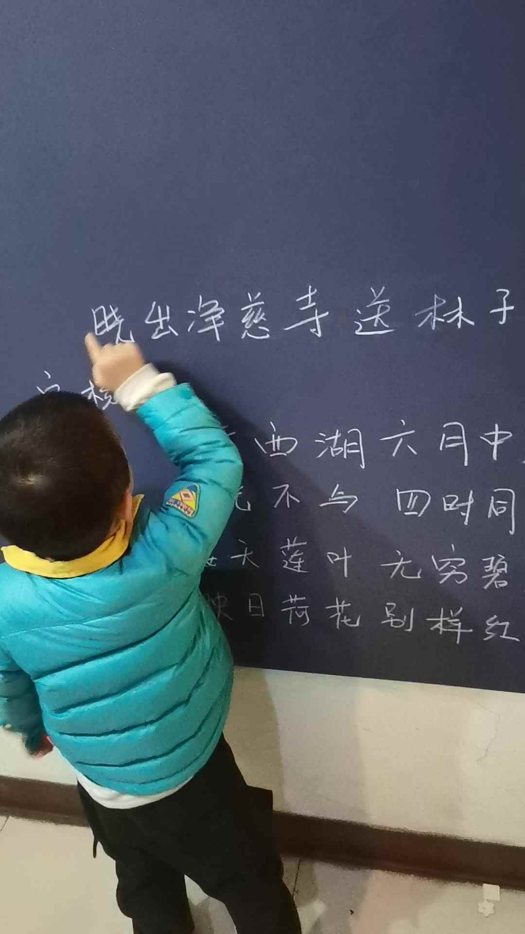 VID_20221114_173724.mp4