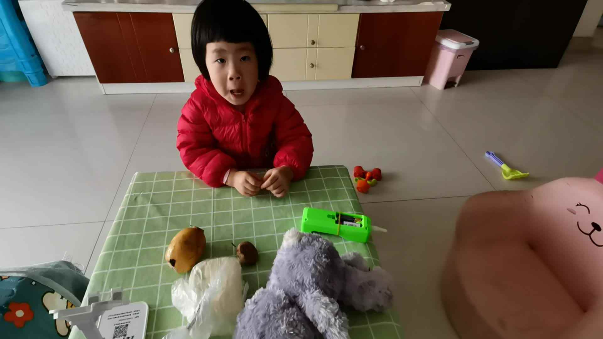 中A班何林夏-闯关练习.mp4