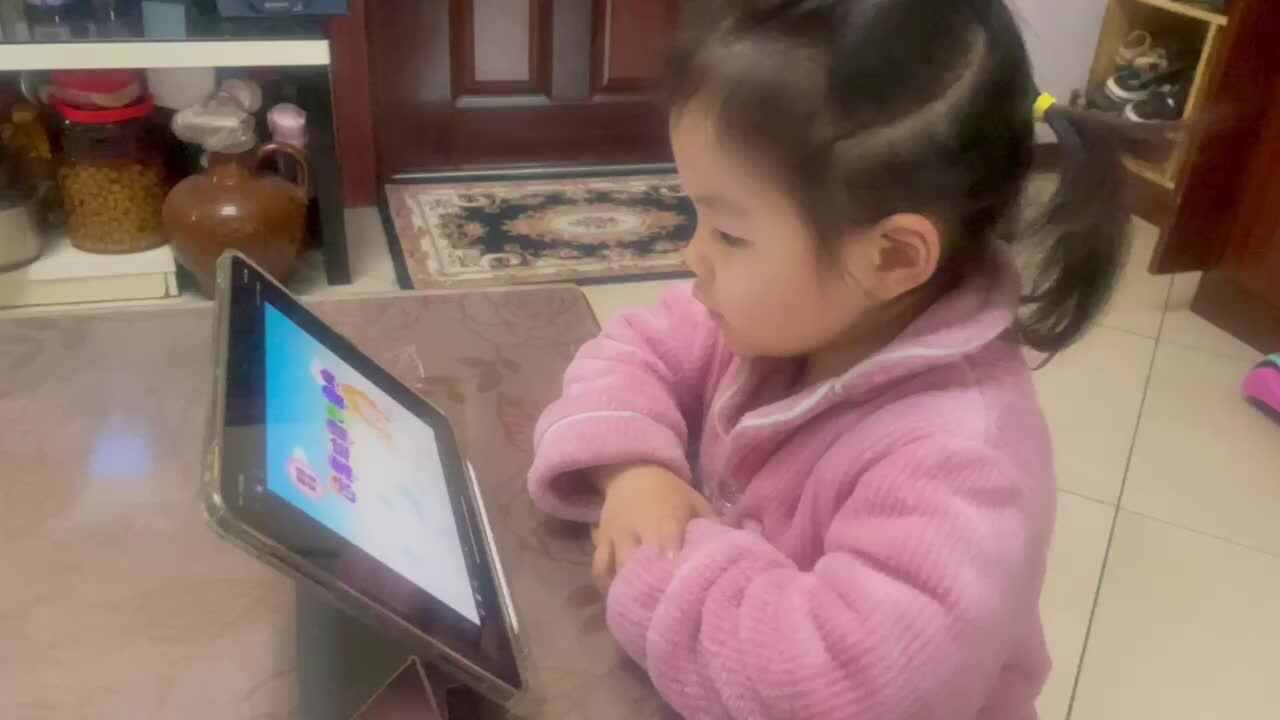 trim.D291CD00-5E73-47C0-9D0F-336CAC3BAC79.MOV