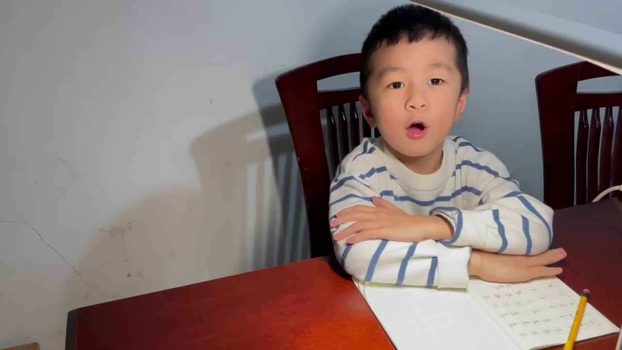 trim.2B057FEA-F814-4713-AD9C-37BAFCA756CB.MOV