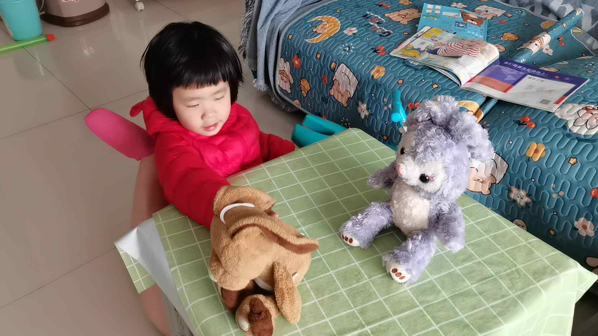 中A班何林夏闯关练习.mp4