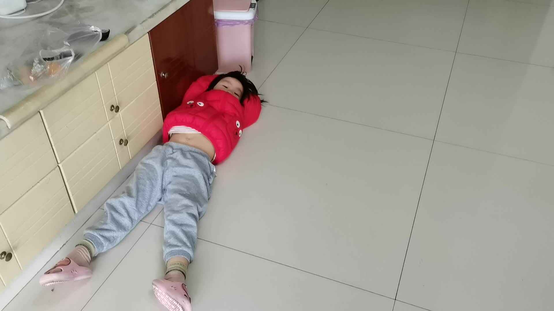 中A班何林夏-闯关练习.mp4