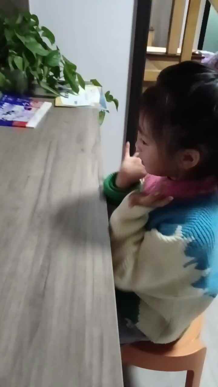 观看视频