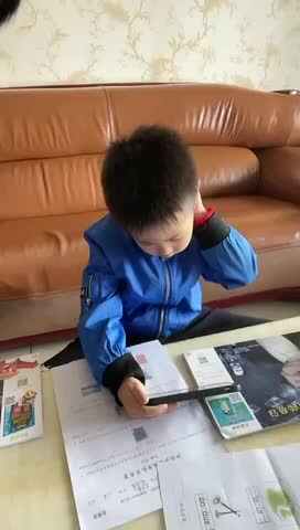 ⁣⁣⁣⁣⁣2023级B班20221105吴艺轩闯关练习-鲨鱼英语.MOV