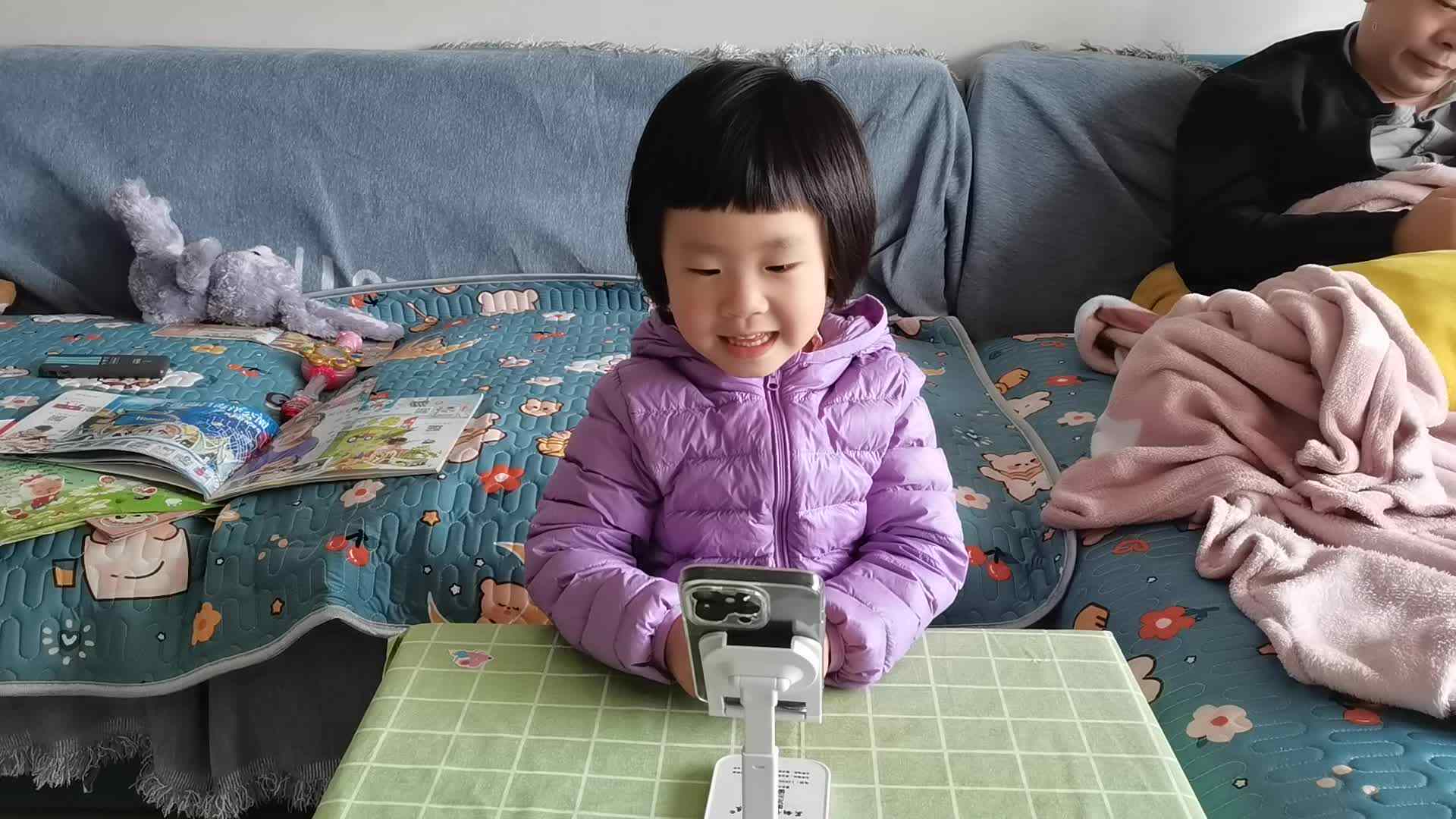 观看跟读《晓出净慈寺送林子方》.mp4