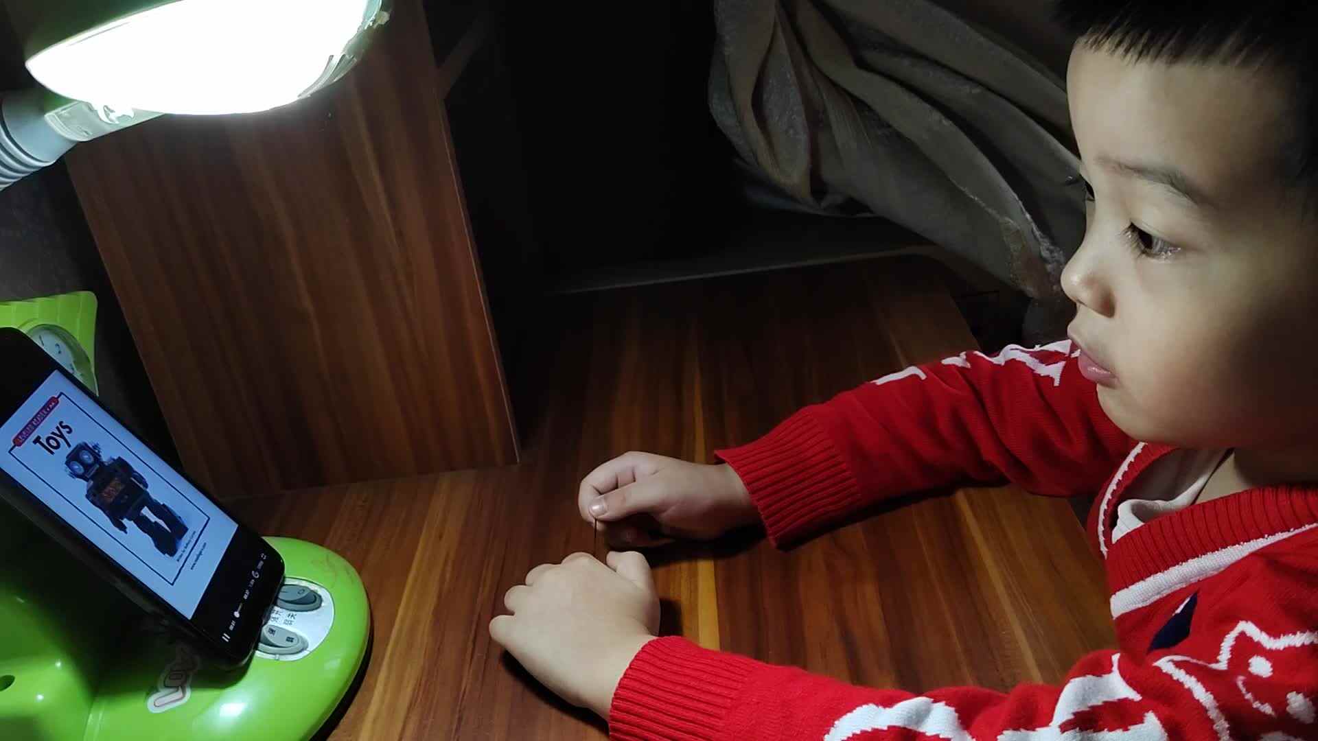 VID_20221110_094010.mp4
