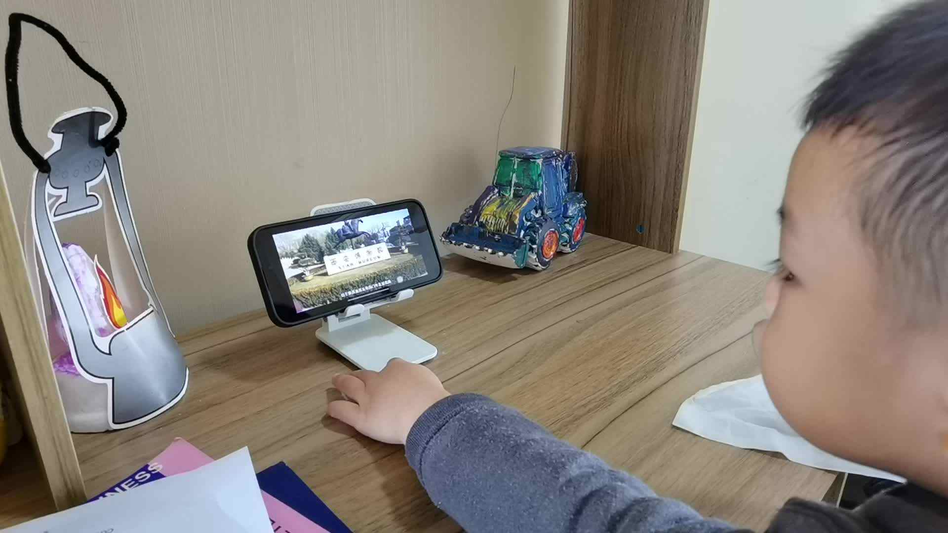 VID_20221105_115446.mp4