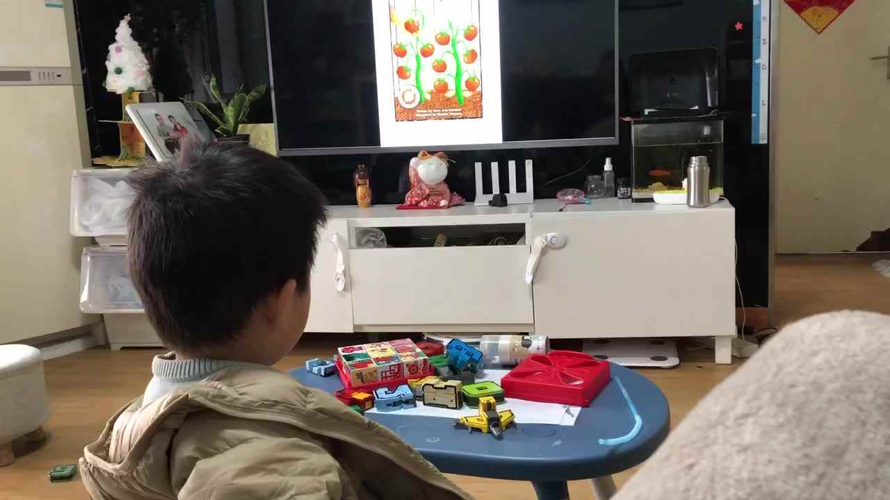 20221116中A班郭睿珩-观看ten 十视频.mp4