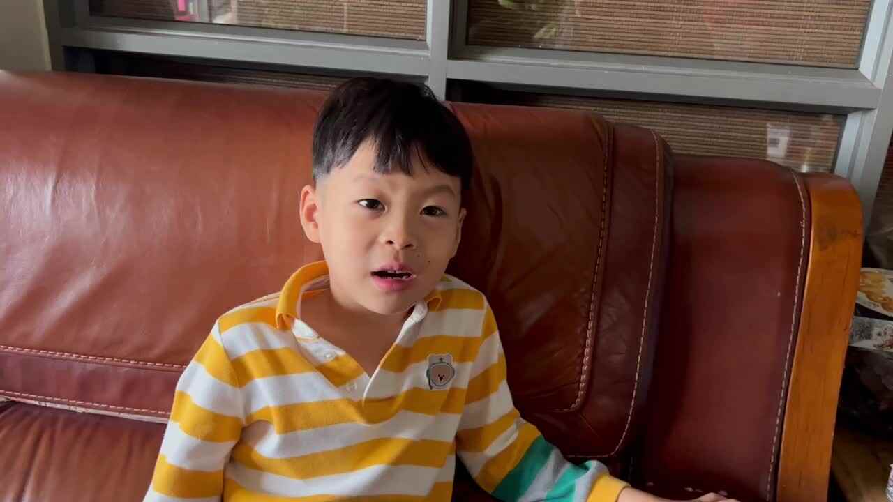 trim.A33DD19C-A594-422C-B6C5-448C19862546.MOV