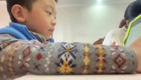 拼读音节.MOV