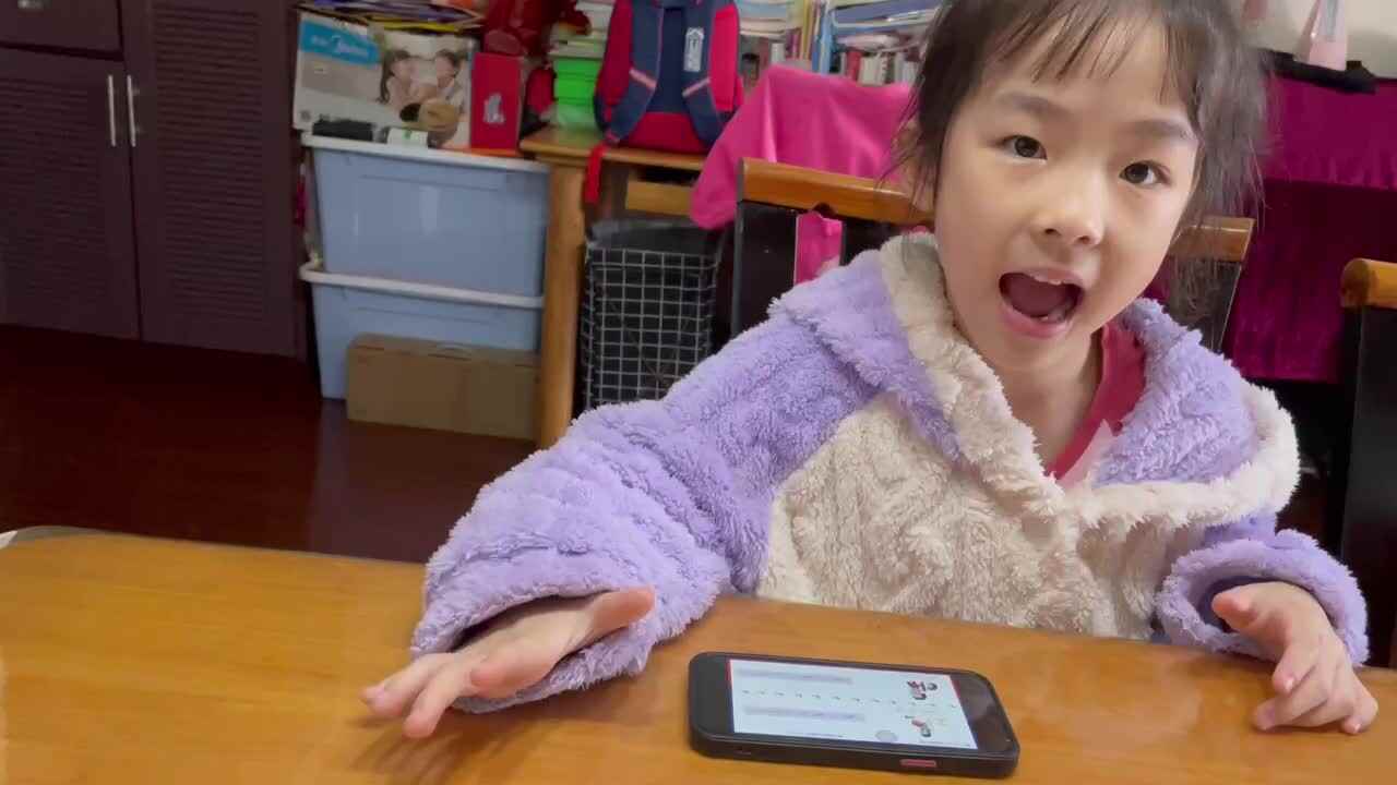 拼音《复习zh ch 的发音和形儿歌及音节拼读，音节书写》