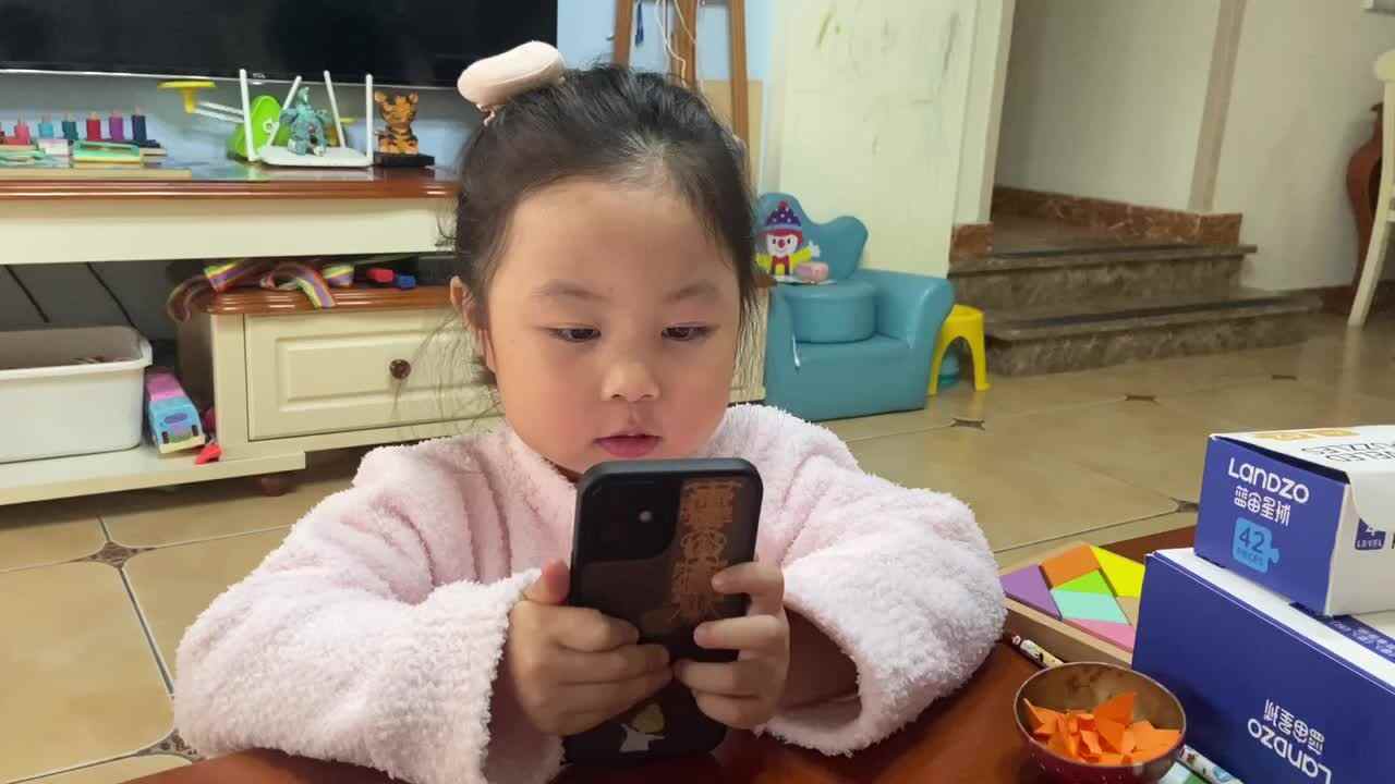 2022.11.4闯关练习- Jobs朗读示范