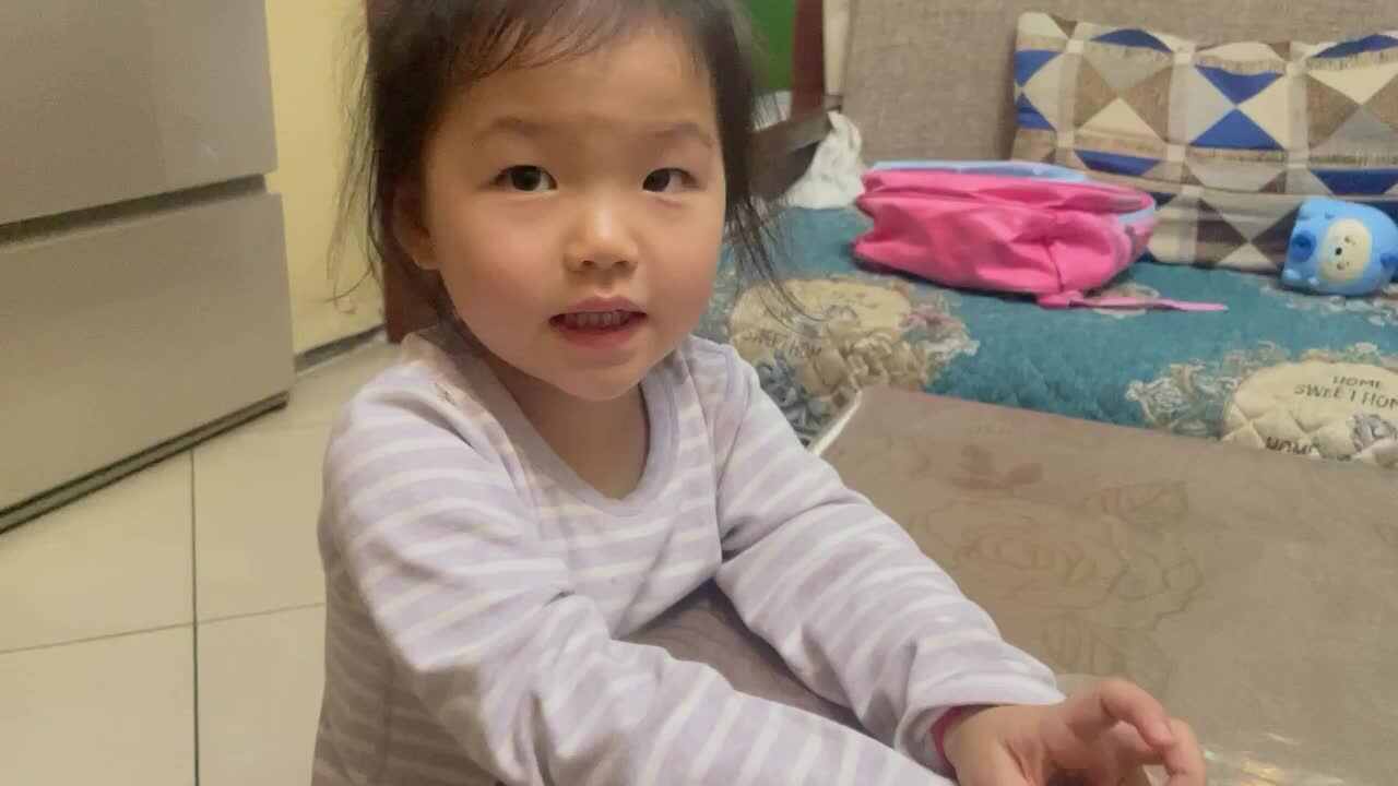 trim.3FDA2006-E835-4B77-9696-4C60FD8FA0D5.MOV