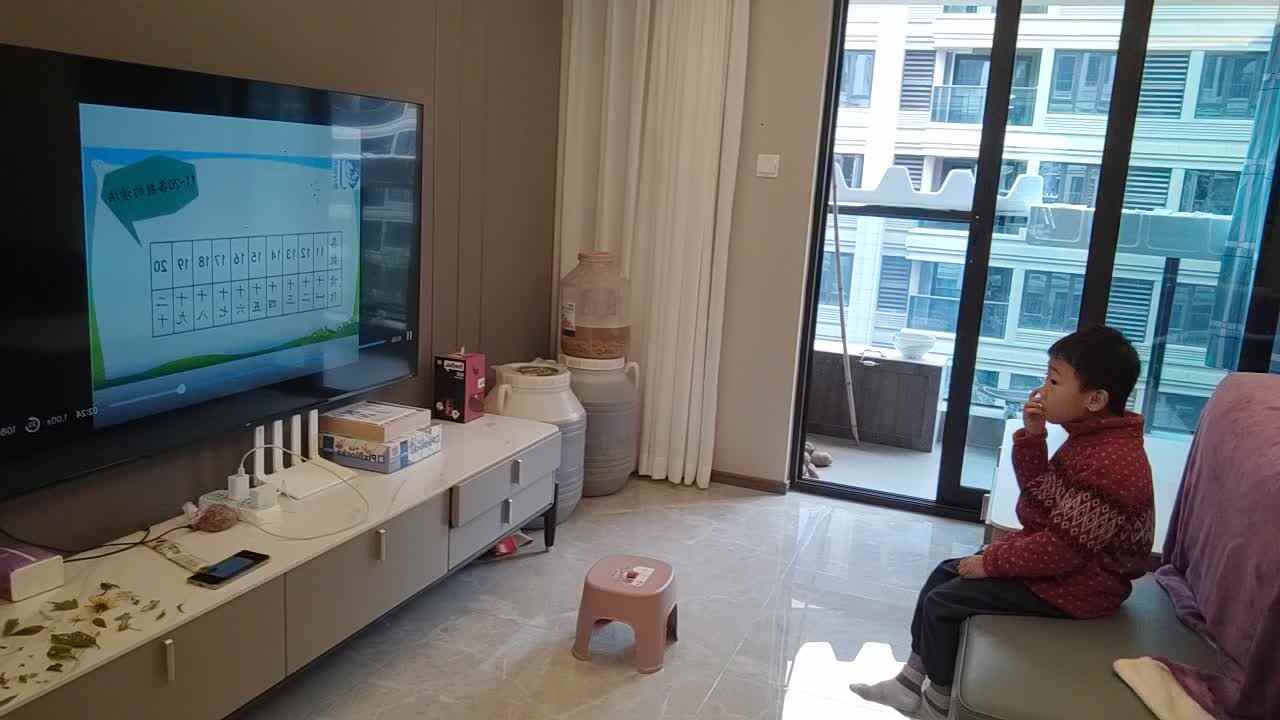 观看视频11-20