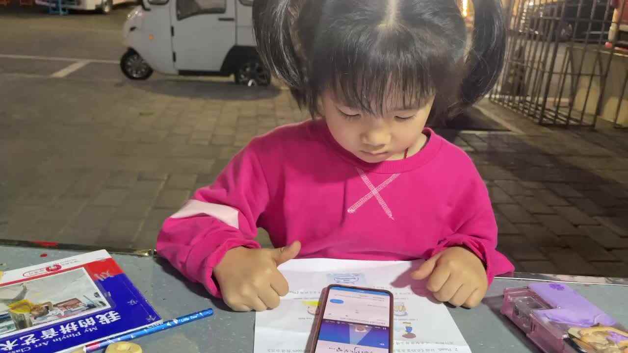 英语儿歌《Brush you teeth 刷牙》